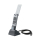 Karta sieciowa TP-Link Archer TX50UH (3000Mb/s a/b/g/n/ac/ax)